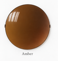 Replacement Lenses