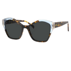 Madam Mark of Elegance