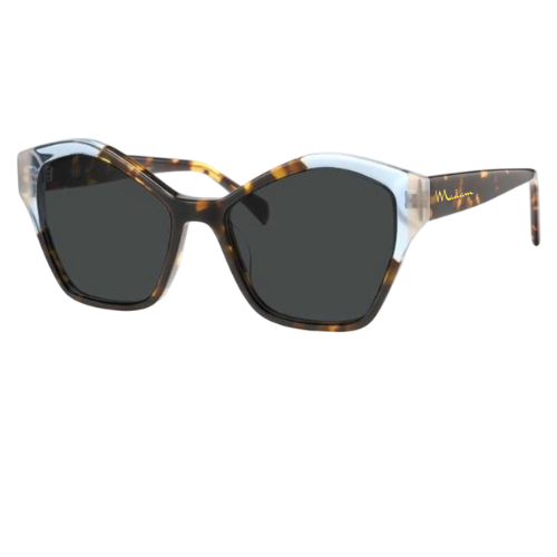 Madam Mark of Elegance