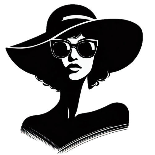 Frames by Madam logo