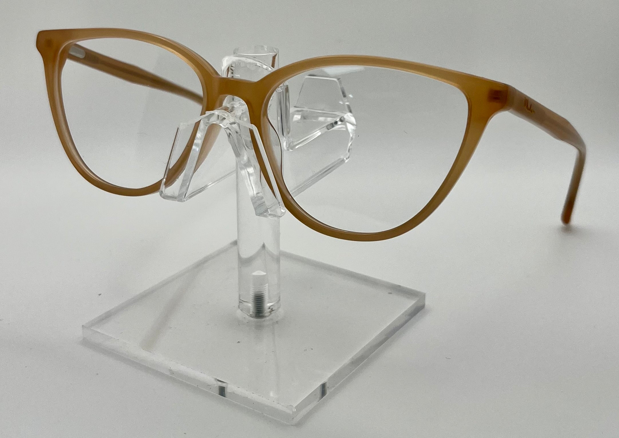 Madam Amber Grace