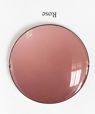 Lens Swap Service