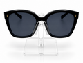 Madam Bold Onyx