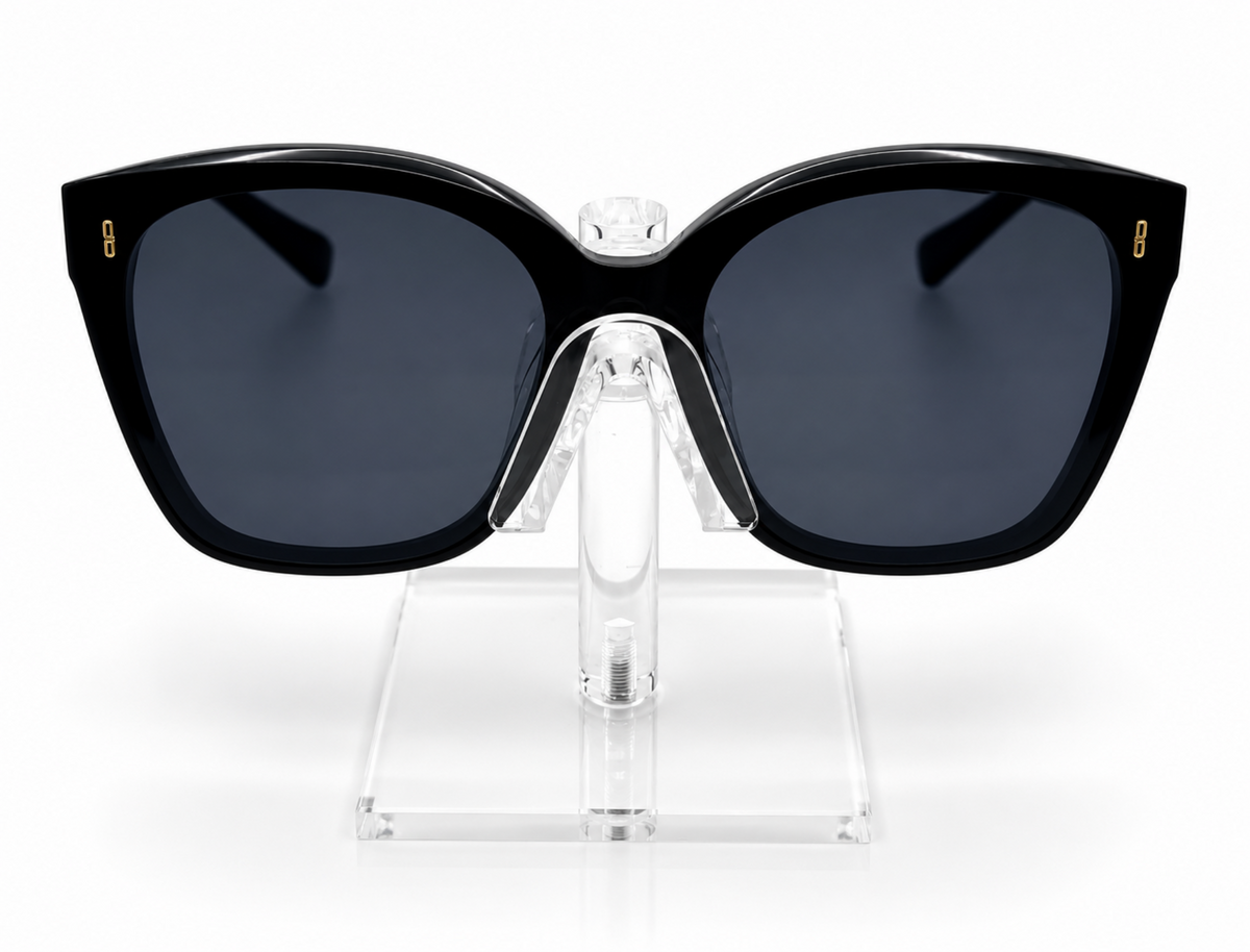 Madam Bold Onyx