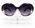 Madam Amethyst
