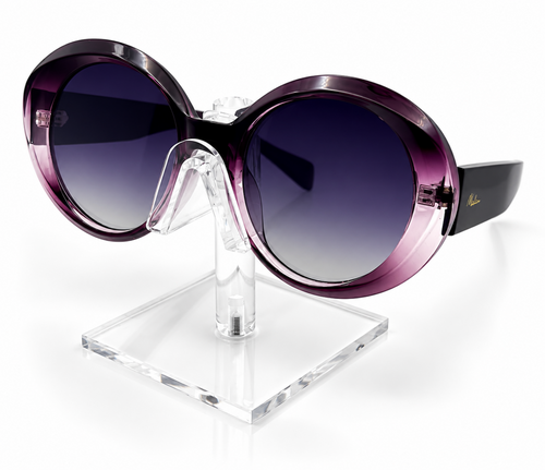 Madam Amethyst